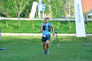 BIB: 
                            <button type="button" onclick="openModal(25038870)" class="btn btn-primary btn-sm float-right btn-popup" data-toggle="modal" data-target=".modal-high-quality">
                        <i class="fas fa-shopping-cart"></i> Add to Cart
                    </button>
                                            <button type="button" onclick="isThisMe(25038870, true)" class="btn btn-success btn-sm float-right btn-popup btn-isme hidden" data-toggle="tooltip" data-placement="bottom" title="นี่คือรูปของคุณใช่ไหม คลิกที่นี่เพื่อเอาเข้าอัลบั้ม">
                        <i class="fas fa-plus"></i> Add to album
                    </button>
                    <button type="button" onclick="isThisMe(25038870, false)" class="btn btn-warning btn-sm float-right btn-popup btn-isnotme hidden">
                        <i class="fas fa-ban"></i> Remove from album
                    </button>